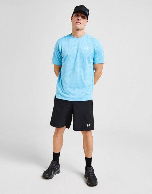 Under Armour Geotessa T-Shirt