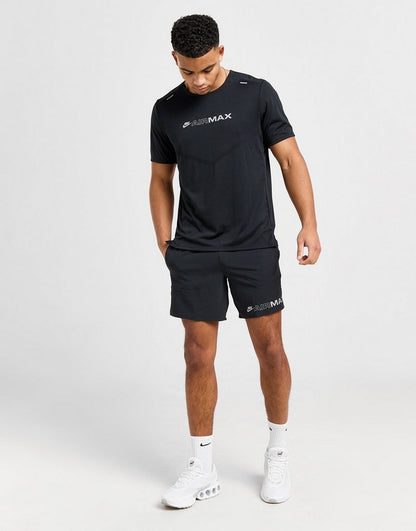 Nike Air Max Performance T-Shirt