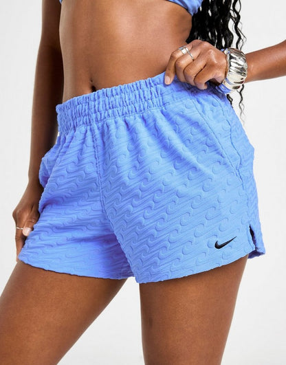 Nike Terry Shorts