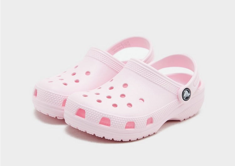 Crocs Classic Clog Children