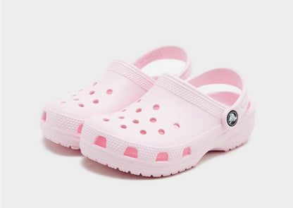Crocs Classic Clog Children