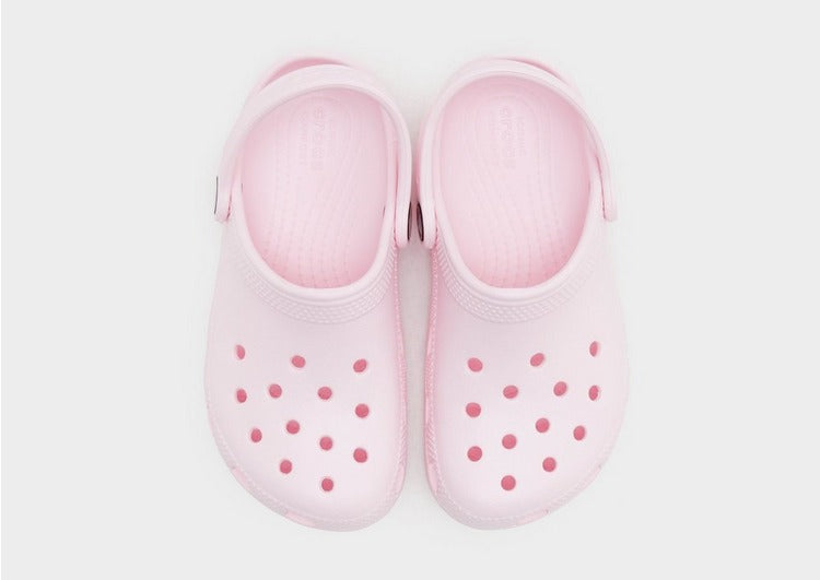Crocs Classic Clog Children