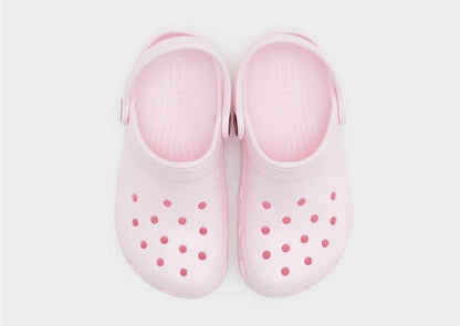 Crocs Classic Clog Children