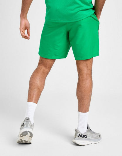 Under Armour Tech Embossed Shorts