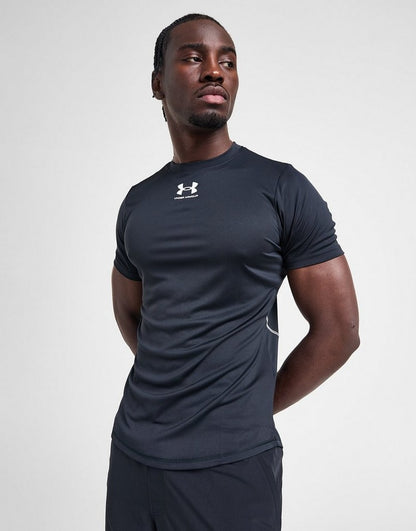 Under Armour Challenge Pro T-Shirt