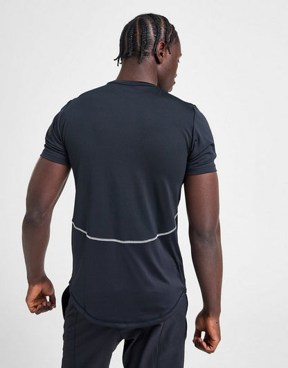 Under Armour Challenge Pro T-Shirt
