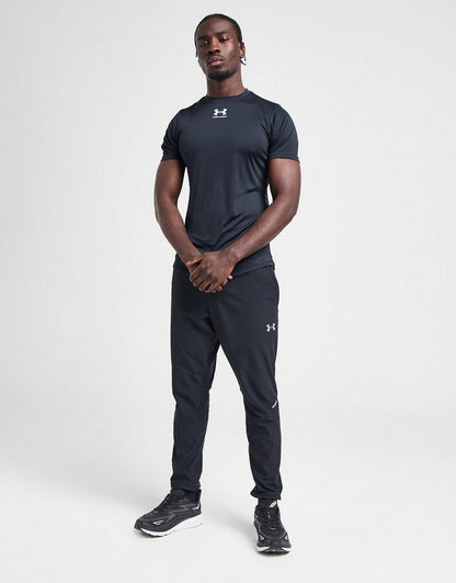 Under Armour Challenge Pro T-Shirt