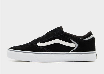 Vans 66/99/19 Rowley Classic