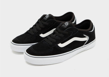 Vans 66/99/19 Rowley Classic