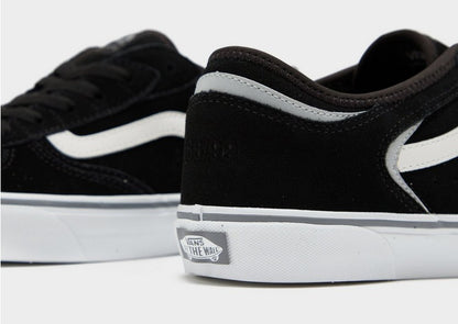 Vans 66/99/19 Rowley Classic