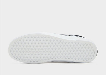 Vans 66/99/19 Rowley Classic