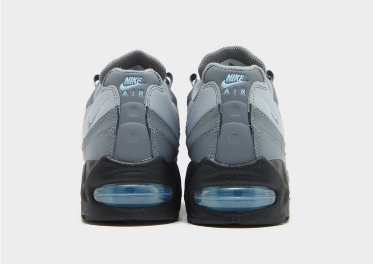 Nike Air Max 95