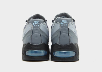 Nike Air Max 95