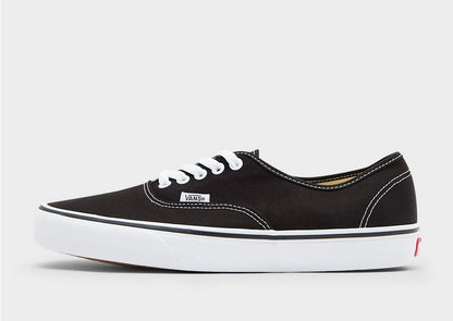 Vans Authentic