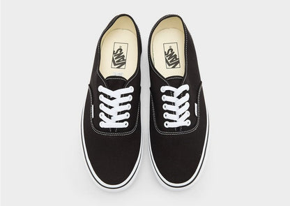 Vans Authentic