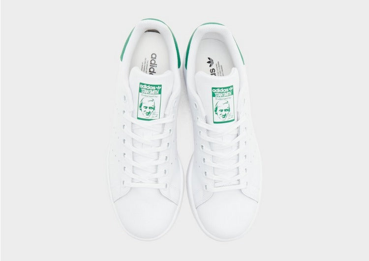 adidas Originals Stan Smith Junior