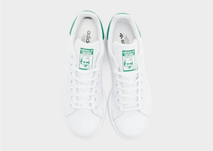 adidas Originals Stan Smith Junior