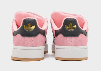 adidas Originals Campus Junior