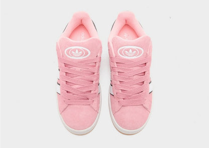adidas Originals Campus Junior