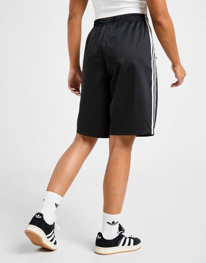 adidas Originals Firebird Long Shorts