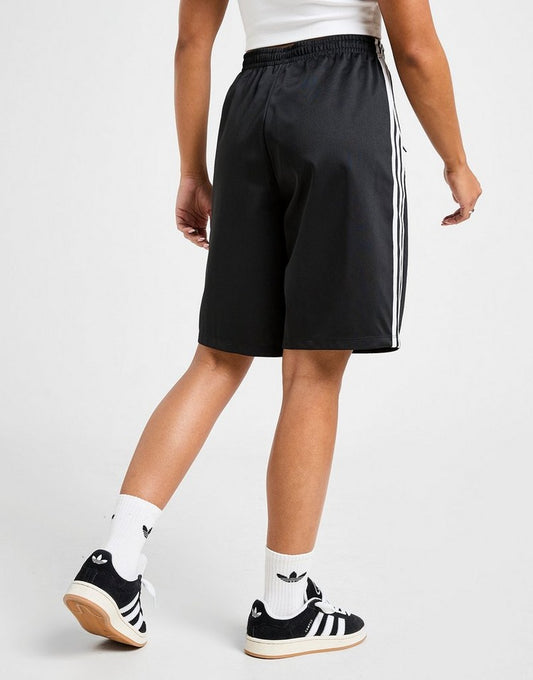 adidas Originals Firebird Long Shorts