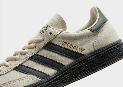 adidas Originals Handball Spezial Junior