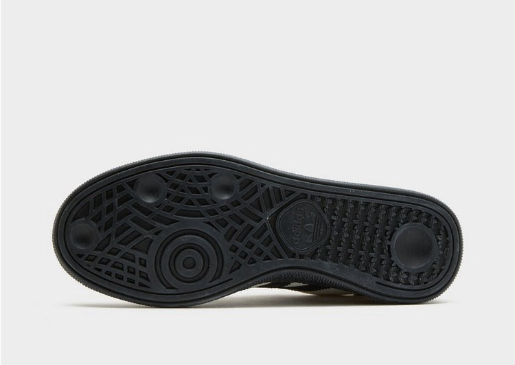 adidas Originals Handball Spezial Junior