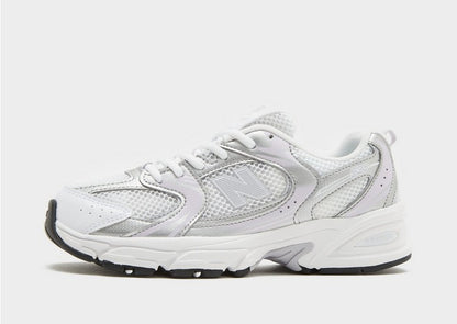 New Balance 530 Junior