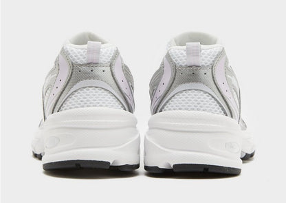 New Balance 530 Junior