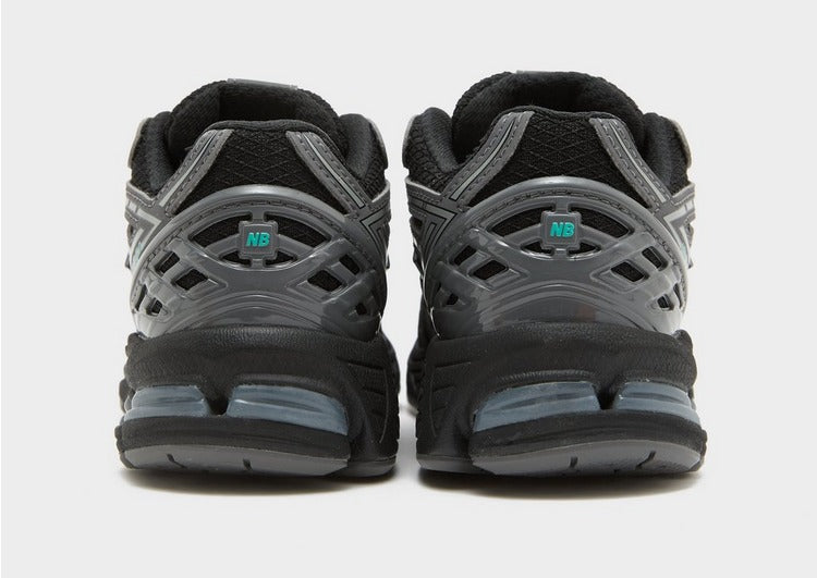 New Balance 1906 Children