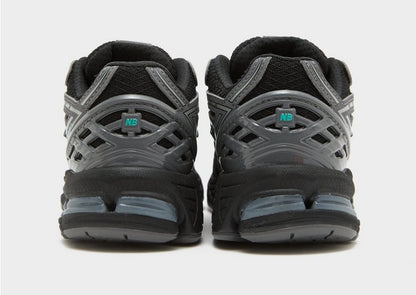 New Balance 1906 Children