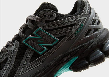 New Balance 1906 Children