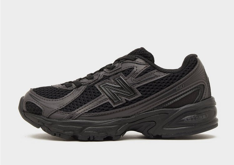 New Balance 740 Children
