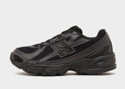 New Balance 740 Children