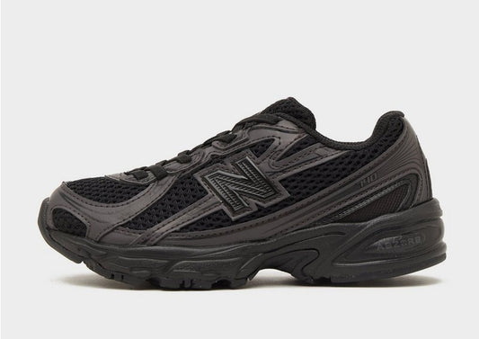 New Balance 740 Children