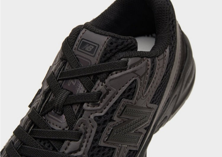 New Balance 740 Children