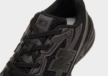 New Balance 740 Children