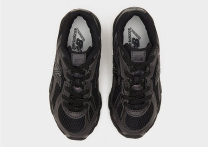 New Balance 740 Children