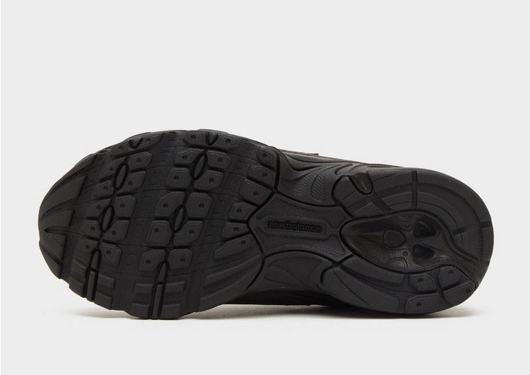 New Balance 740 Children