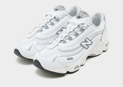 New Balance 1000 Children