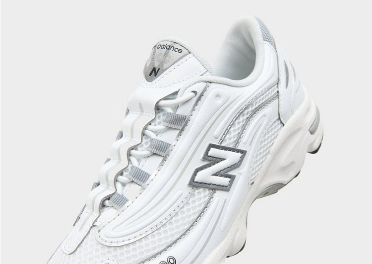 New Balance 1000 Children