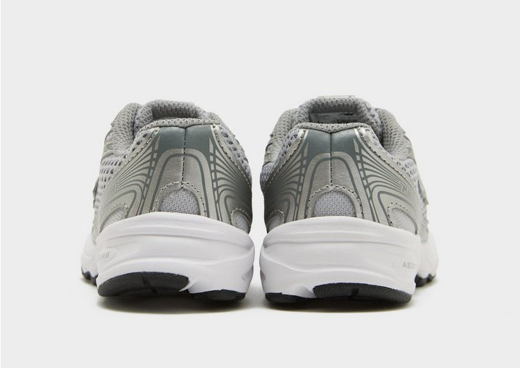 New Balance 740 Infant