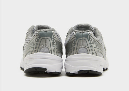 New Balance 740 Infant
