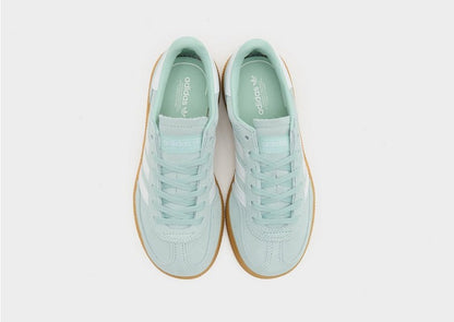 adidas Originals Handball Spezial Children