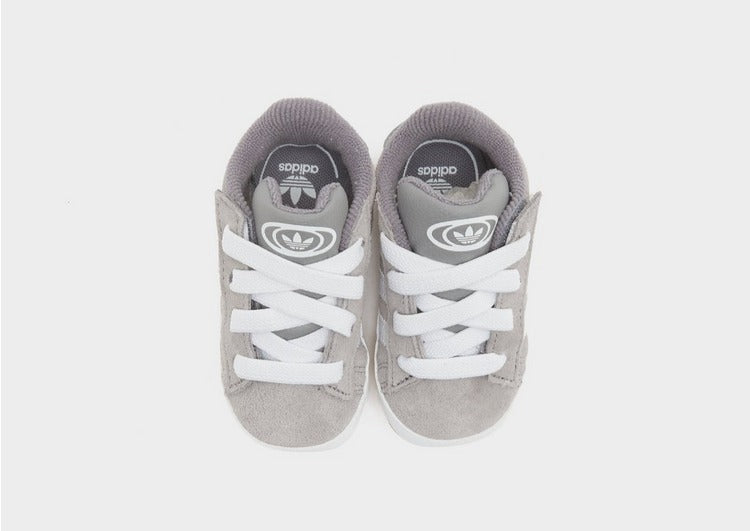 adidas Originals Campus Crib Infant