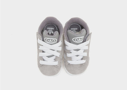 adidas Originals Campus Crib Infant