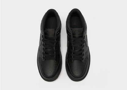 Nike Dunk Low Junior