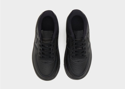 Nike Air Force 1 '07 LV8 Children