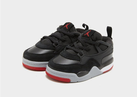 Jordan Air 4 RM Infant