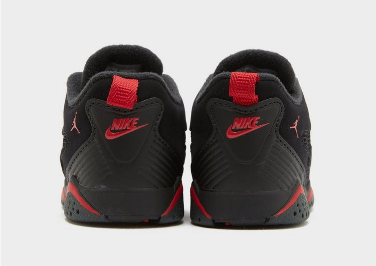 Jordan Air 7 RM Infant
